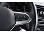 Volkswagen Polo 1.0 TSI Life Facelift Model| Digi Dashb.|Zuinig|Appl Crply|