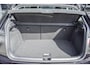 Volkswagen Polo 1.0 TSI Life Facelift Model| Digi Dashb.|Zuinig|Appl Crply|