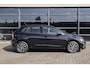 Volkswagen Polo 1.0 TSI Life Facelift Model| Digi Dashb.|Zuinig|Appl Crply|