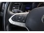 Volkswagen Polo 1.0 TSI Life Facelift Model| Digi Dashb.|Zuinig|Appl Crply|
