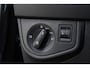 Volkswagen Polo 1.0 TSI Life Facelift Model| Digi Dashb.|Zuinig|Appl Crply|