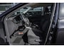 Volkswagen Polo 1.0 TSI Life Facelift Model| Digi Dashb.|Zuinig|Appl Crply|