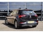 Volkswagen Polo 1.0 TSI Life Facelift Model| Digi Dashb.|Zuinig|Appl Crply|