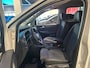 Volkswagen Caddy Kombi L1H1 1.5TSI PHEV eHybrid 19,7kWh 115PK DSG Limited-Edition / Direct leverbaar