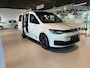 Volkswagen Caddy Kombi L1H1 1.5TSI PHEV eHybrid 19,7kWh 115PK DSG Limited-Edition / Direct leverbaar