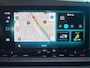 Volkswagen Caddy Kombi L1H1 1.5TSI PHEV eHybrid 19,7kWh 115PK DSG Limited-Edition / Direct leverbaar