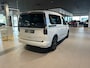 Volkswagen Caddy Kombi L1H1 1.5TSI PHEV eHybrid 19,7kWh 115PK DSG Limited-Edition / Direct leverbaar