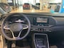 Volkswagen Caddy Kombi L1H1 1.5TSI PHEV eHybrid 19,7kWh 115PK DSG Limited-Edition / Direct leverbaar