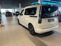 Volkswagen Caddy Kombi L1H1 1.5TSI PHEV eHybrid 19,7kWh 115PK DSG Limited-Edition / Direct leverbaar