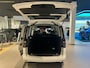 Volkswagen Caddy Kombi L1H1 1.5TSI PHEV eHybrid 19,7kWh 115PK DSG Limited-Edition / Direct leverbaar