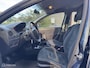 Renault Clio 1.2-16V Authentique/NAP/APK/AC/ELEKPAKKET