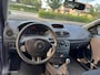 Renault Clio 1.2-16V Authentique/NAP/APK/AC/ELEKPAKKET