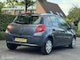 Renault Clio 1.2-16V Authentique/NAP/APK/AC/ELEKPAKKET