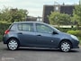 Renault Clio 1.2-16V Authentique/NAP/APK/AC/ELEKPAKKET