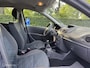 Renault Clio 1.2-16V Authentique/NAP/APK/AC/ELEKPAKKET