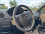 Renault Clio 1.2-16V Authentique/NAP/APK/AC/ELEKPAKKET