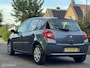 Renault Clio 1.2-16V Authentique/NAP/APK/AC/ELEKPAKKET