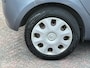 Renault Clio 1.2-16V Authentique/NAP/APK/AC/ELEKPAKKET