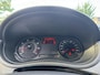 Renault Clio 1.2-16V Authentique/NAP/APK/AC/ELEKPAKKET