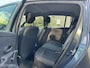 Renault Clio 1.2-16V Authentique/NAP/APK/AC/ELEKPAKKET