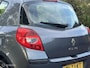 Renault Clio 1.2-16V Authentique/NAP/APK/AC/ELEKPAKKET
