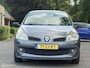 Renault Clio 1.2-16V Authentique/NAP/APK/AC/ELEKPAKKET