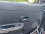 Renault Clio 1.2-16V Authentique/NAP/APK/AC/ELEKPAKKET