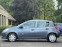 Renault Clio 1.2-16V Authentique/NAP/APK/AC/ELEKPAKKET