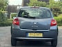 Renault Clio 1.2-16V Authentique/NAP/APK/AC/ELEKPAKKET
