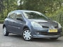 Renault Clio 1.2-16V Authentique/NAP/APK/AC/ELEKPAKKET