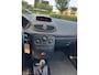Renault Clio 1.2-16V Authentique/NAP/APK/AC/ELEKPAKKET