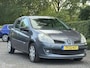 Renault Clio 1.2-16V Authentique/NAP/APK/AC/ELEKPAKKET