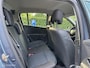 Renault Clio 1.2-16V Authentique/NAP/APK/AC/ELEKPAKKET