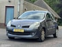 Renault Clio 1.2-16V Authentique/NAP/APK/AC/ELEKPAKKET