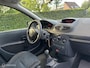 Renault Clio 1.2-16V Authentique/NAP/APK/AC/ELEKPAKKET