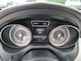 Mercedes-Benz CLA 200 Ambition ✅PANODAK ✅ORIGINEEL NL