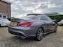Mercedes-Benz CLA 200 Ambition ✅PANODAK ✅ORIGINEEL NL