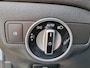 Mercedes-Benz CLA 200 Ambition ✅PANODAK ✅ORIGINEEL NL