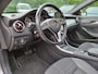 Mercedes-Benz CLA 200 Ambition ✅PANODAK ✅ORIGINEEL NL
