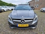 Mercedes-Benz CLA 200 Ambition ✅PANODAK ✅ORIGINEEL NL