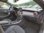 Mercedes-Benz CLA 200 Ambition ✅PANODAK ✅ORIGINEEL NL