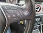 Mercedes-Benz CLA 200 Ambition ✅PANODAK ✅ORIGINEEL NL
