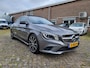 Mercedes-Benz CLA 200 Ambition ✅PANODAK ✅ORIGINEEL NL