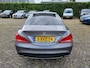 Mercedes-Benz CLA 200 Ambition ✅PANODAK ✅ORIGINEEL NL
