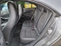 Mercedes-Benz CLA 200 Ambition ✅PANODAK ✅ORIGINEEL NL