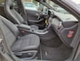 Mercedes-Benz CLA 200 Ambition ✅PANODAK ✅ORIGINEEL NL