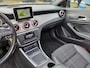Mercedes-Benz CLA 200 Ambition ✅PANODAK ✅ORIGINEEL NL