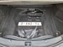 Mercedes-Benz CLA 200 Ambition ✅PANODAK ✅ORIGINEEL NL