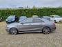 Mercedes-Benz CLA 200 Ambition ✅PANODAK ✅ORIGINEEL NL