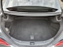 Mercedes-Benz CLA 200 Ambition ✅PANODAK ✅ORIGINEEL NL
